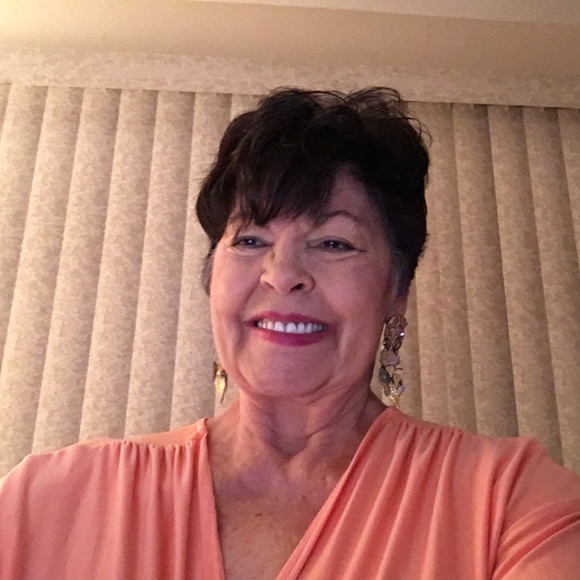 joycefuqua